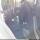 1C4HJWEG3FL509810 2015 Jeep Wrangler Unlimited Sahara auction photo thumbnail 8