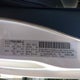 1C4HJWEG3FL509810 2015 Jeep Wrangler Unlimited Sahara auction photo thumbnail 9