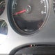 1GNFC13077R260413 2007 Chevrolet Tahoe Ls auction photo thumbnail 14