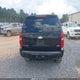 1GNFC13077R260413 2007 Chevrolet Tahoe Ls auction photo thumbnail 15