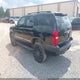 1GNFC13077R260413 2007 Chevrolet Tahoe Ls auction photo thumbnail 3