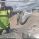 1GNFC13077R260413 2007 Chevrolet Tahoe Ls auction photo thumbnail 6