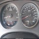1GNFC13077R260413 2007 Chevrolet Tahoe Ls auction photo thumbnail 7