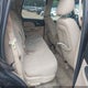 1GNFC13077R260413 2007 Chevrolet Tahoe Ls auction photo thumbnail 8