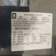 1GNFC13077R260413 2007 Chevrolet Tahoe Ls auction photo thumbnail 9