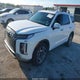 KM8R44GE9SU852049 2025 Hyundai Palisade Sel Premium auction photo thumbnail 2