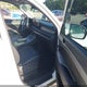 KM8R44GE9SU852049 2025 Hyundai Palisade Sel Premium auction photo thumbnail 5
