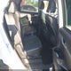 KM8R44GE9SU852049 2025 Hyundai Palisade Sel Premium auction photo thumbnail 8