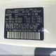 KM8R44GE9SU852049 2025 Hyundai Palisade Sel Premium auction photo thumbnail 9