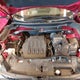 JA4AT5AA4JZ037768 2018 Mitsubishi Eclipse Cross Se auction photo thumbnail 10