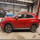JA4AT5AA4JZ037768 2018 Mitsubishi Eclipse Cross Se auction photo thumbnail 14