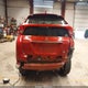 JA4AT5AA4JZ037768 2018 Mitsubishi Eclipse Cross Se auction photo thumbnail 16