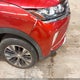 JA4AT5AA4JZ037768 2018 Mitsubishi Eclipse Cross Se auction photo thumbnail 18
