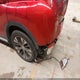JA4AT5AA4JZ037768 2018 Mitsubishi Eclipse Cross Se auction photo thumbnail 19