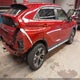 JA4AT5AA4JZ037768 2018 Mitsubishi Eclipse Cross Se auction photo thumbnail 4