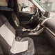 JA4AT5AA4JZ037768 2018 Mitsubishi Eclipse Cross Se auction photo thumbnail 5
