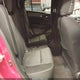 JA4AT5AA4JZ037768 2018 Mitsubishi Eclipse Cross Se auction photo thumbnail 8