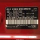 JA4AT5AA4JZ037768 2018 Mitsubishi Eclipse Cross Se auction photo thumbnail 9