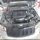 1C4RJEBG5HC677065 2017 Jeep Grand Cherokee Limited 4X2 auction photo thumbnail 10