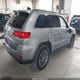 1C4RJEBG5HC677065 2017 Jeep Grand Cherokee Limited 4X2 auction photo thumbnail 4