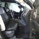 1C4RJEBG5HC677065 2017 Jeep Grand Cherokee Limited 4X2 auction photo thumbnail 5