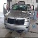 1C4RJEBG5HC677065 2017 Jeep Grand Cherokee Limited 4X2 auction photo thumbnail 6