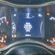 1C4RJEBG5HC677065 2017 Jeep Grand Cherokee Limited 4X2 auction photo thumbnail 7
