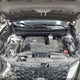 5N1AZ2BJ0MC143543 2021 Nissan Murano Sv Fwd auction photo thumbnail 10