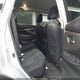 5N1AZ2BJ0MC143543 2021 Nissan Murano Sv Fwd auction photo thumbnail 8