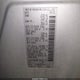 5N1AZ2BJ0MC143543 2021 Nissan Murano Sv Fwd auction photo thumbnail 9