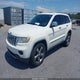 1J4RS5GT4BC554202 2011 Jeep Grand Cherokee Limited auction photo thumbnail 2
