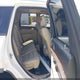 1J4RS5GT4BC554202 2011 Jeep Grand Cherokee Limited auction photo thumbnail 8