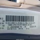 1J4RS5GT4BC554202 2011 Jeep Grand Cherokee Limited auction photo thumbnail 9