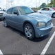 2B3KA43R96H393607 2006 Dodge Charger auction photo thumbnail 1