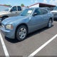 2B3KA43R96H393607 2006 Dodge Charger auction photo thumbnail 2