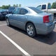 2B3KA43R96H393607 2006 Dodge Charger auction photo thumbnail 3