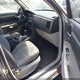 2B3KA43R96H393607 2006 Dodge Charger auction photo thumbnail 5