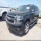 1GNSCBKC2GR126831 2016 Chevrolet Tahoe Lt auction photo thumbnail 2