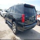 1GNSCBKC2GR126831 2016 Chevrolet Tahoe Lt auction photo thumbnail 3