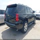 1GNSCBKC2GR126831 2016 Chevrolet Tahoe Lt auction photo thumbnail 4