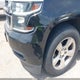 1GNSCBKC2GR126831 2016 Chevrolet Tahoe Lt auction photo thumbnail 6
