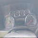 1GNSCBKC2GR126831 2016 Chevrolet Tahoe Lt auction photo thumbnail 7