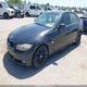 WBAPK73559A456184 2009 BMW 328I xDrive auction photo thumbnail 2