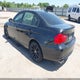 WBAPK73559A456184 2009 BMW 328I xDrive auction photo thumbnail 3