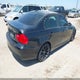 WBAPK73559A456184 2009 BMW 328I xDrive auction photo thumbnail 4