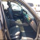 WBAPK73559A456184 2009 BMW 328I xDrive auction photo thumbnail 5