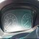 WBAPK73559A456184 2009 BMW 328I xDrive auction photo thumbnail 7
