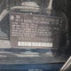 WBAPK73559A456184 2009 BMW 328I xDrive auction photo thumbnail 9