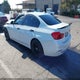 WBA8A9C5XJK623110 2018 BMW 320I auction photo thumbnail 3