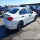 WBA8A9C5XJK623110 2018 BMW 320I auction photo thumbnail 4